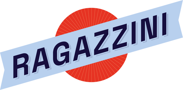 Ragazzini.shop